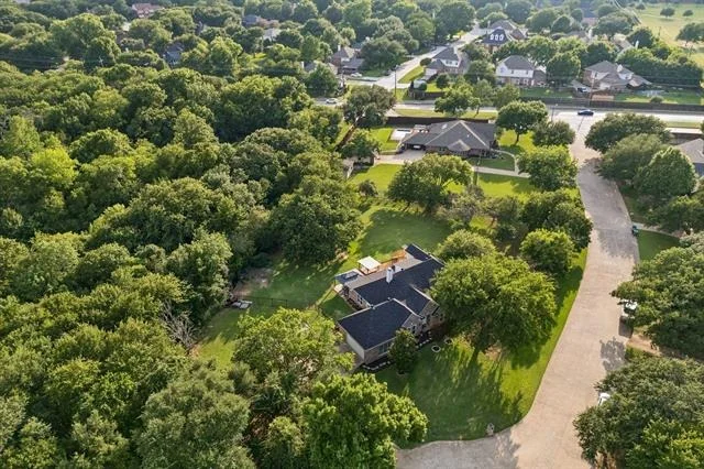 Unit for sale at 1092 Holly Lane, Lewisville, TX 75067