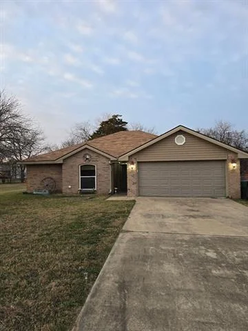 Unit for sale at 415 Ingred, Waco, TX 76705