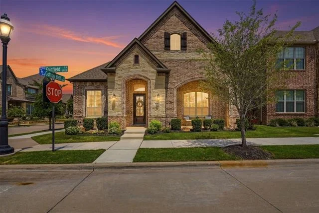 Unit for sale at 6944 Fairfield Lane, North Richland Hills, TX 76182