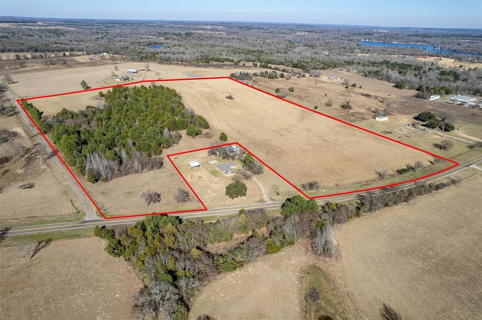Unit for sale at TBD FM 2339, Murchison, TX 75778