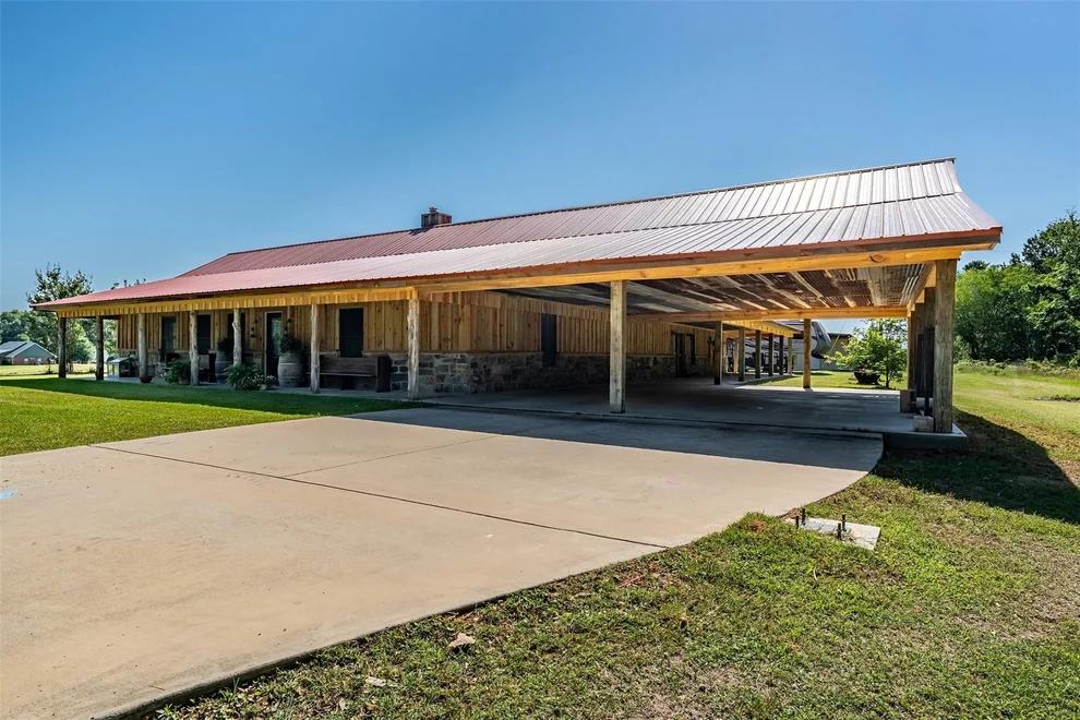 Unit for sale at 15758 Audrey Lane, Arp, TX 75750