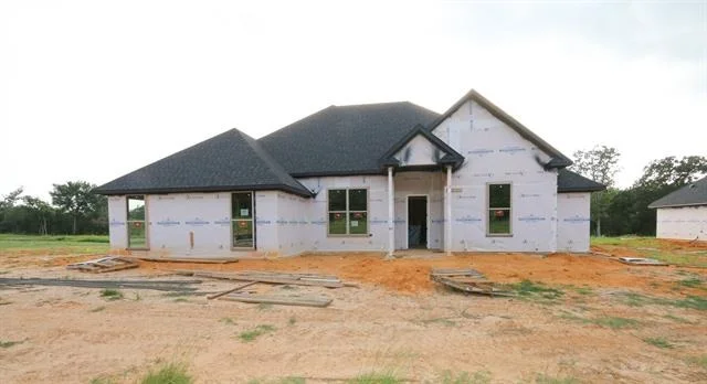 Unit for sale at 16445 Cooper Way, Tyler, TX 75703