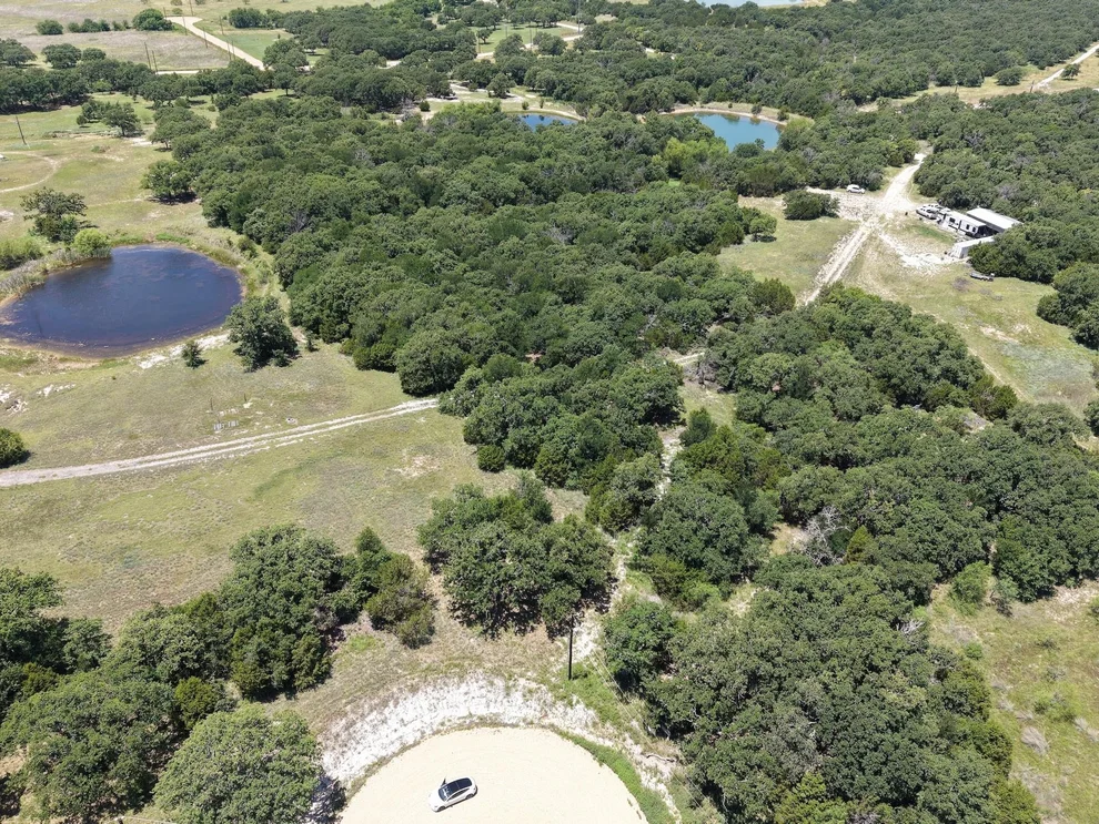 Unit for sale at TBD TURKEY Court, Perrin, TX 76449