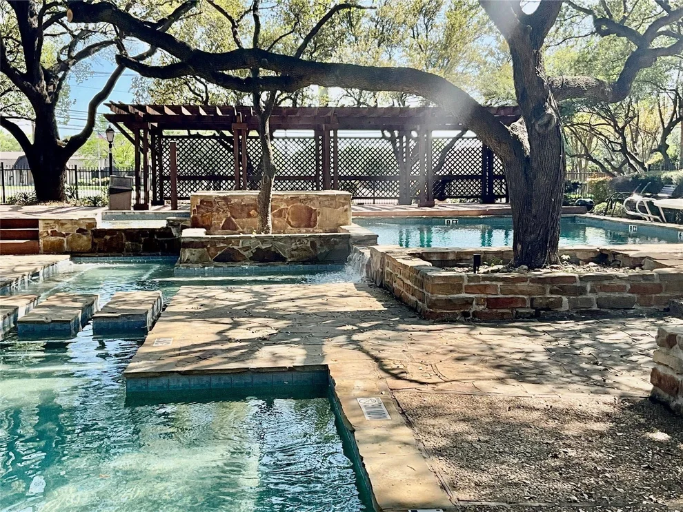 Unit for sale at 3629 W Northgate Drive, Irving, TX 75062