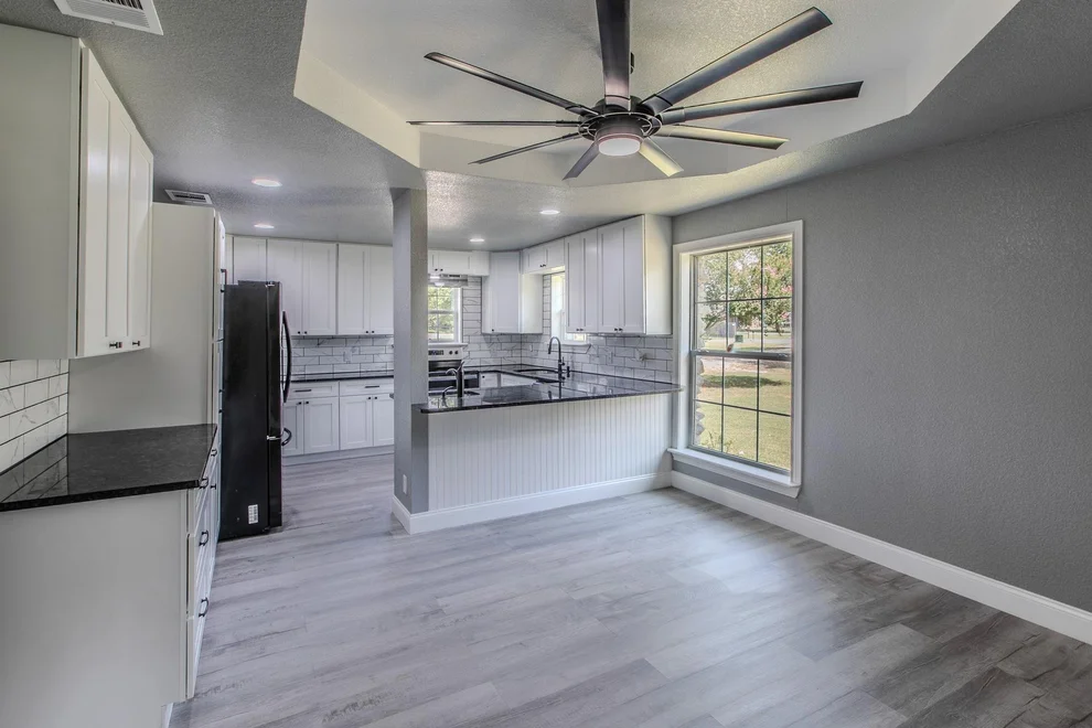 Unit for sale at 768 ELMWOOD Drive, Woodway, TX 76712