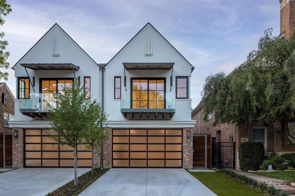 Unit for sale at 4031 Herschel Avenue, Dallas, TX 75219