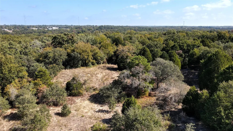 Unit for sale at TBD Hills Drive, Athens, TX 75751