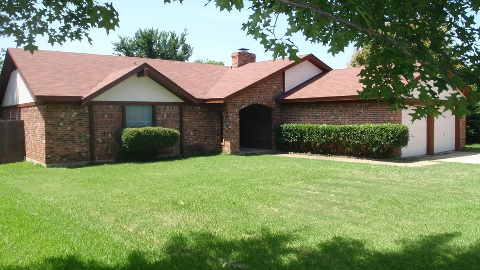 Unit for sale at 7612 Mary Drive, North Richland Hills, TX 76180