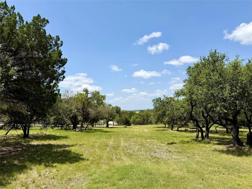 Unit for sale at 0 Sundance Ridge Drive, Dripping Springs, TX 78620