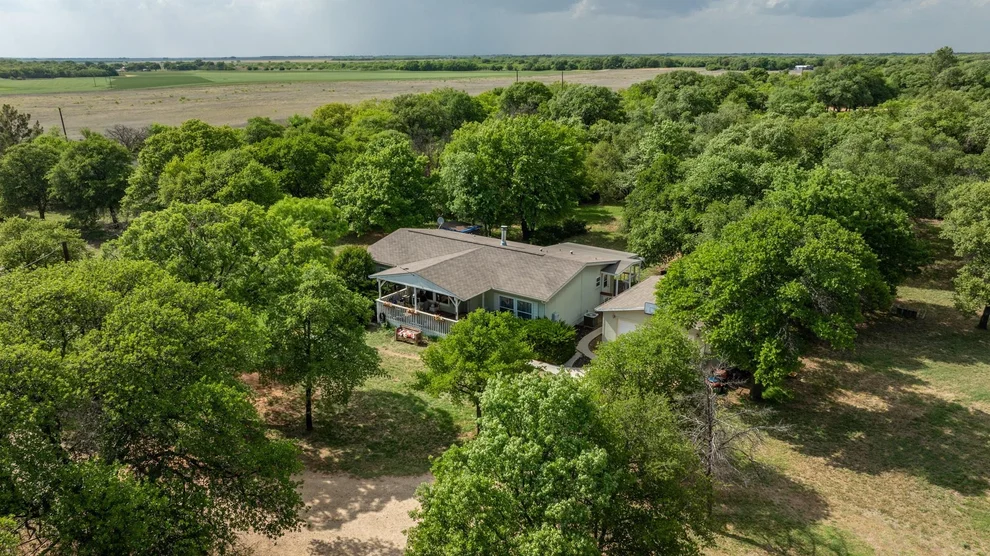 Unit for sale at 8378 County Road 358, Anson, TX 79501