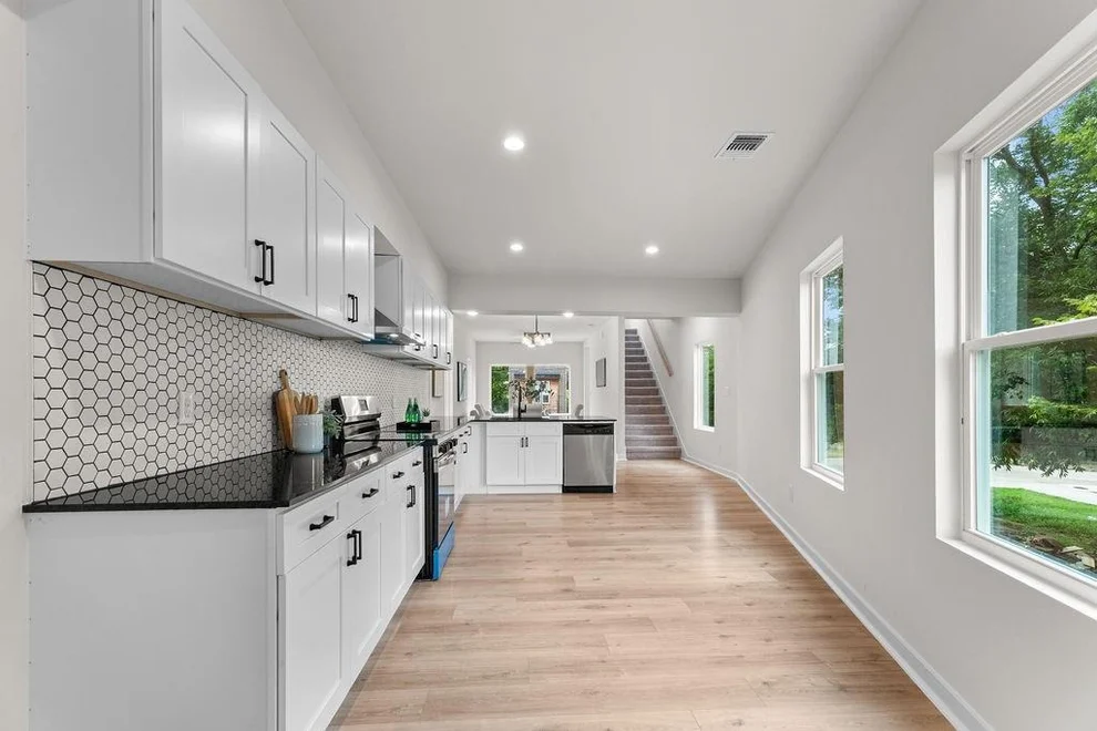 Unit for sale at 2428 Saint Clair Drive, Dallas, TX 75215
