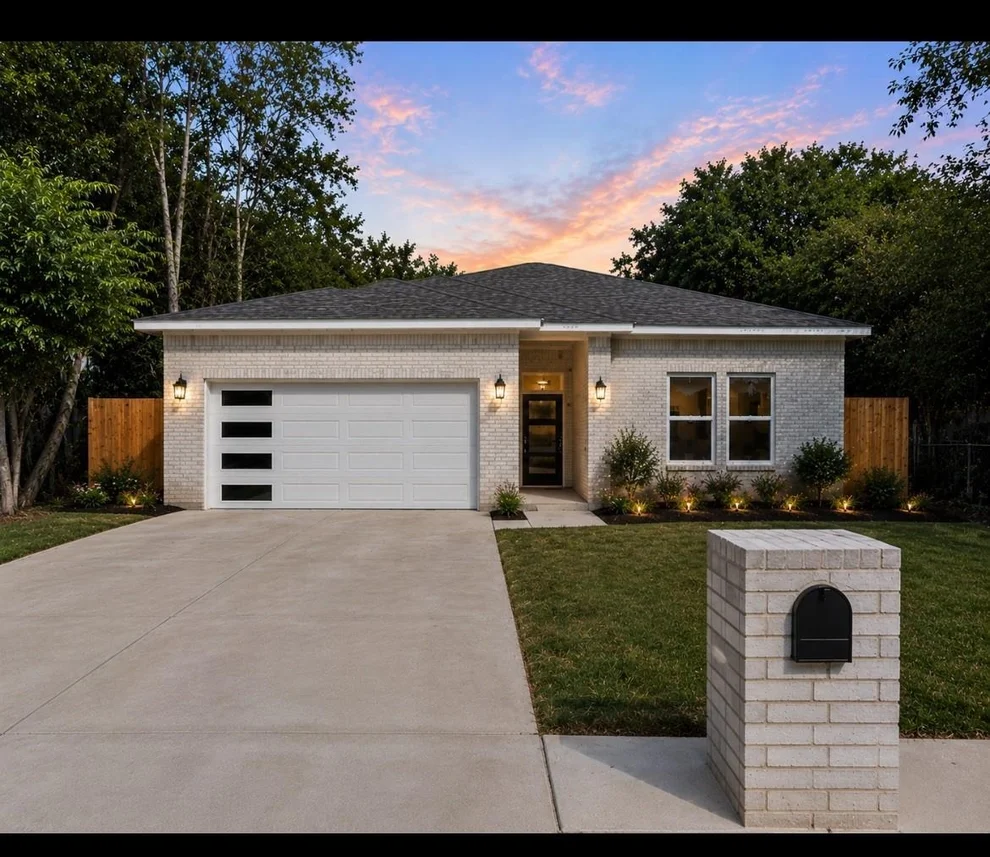 Unit for sale at 4715 Ramey Avenue, Fort Worth, TX 76105
