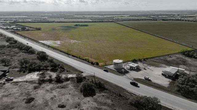 Unit for sale at TBD Hwy 277 S S, Abilene, TX 79606
