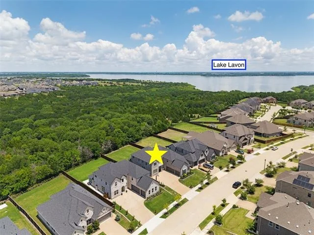 Unit for sale at 1443 Stellar Truth Way, Wylie, TX 75098