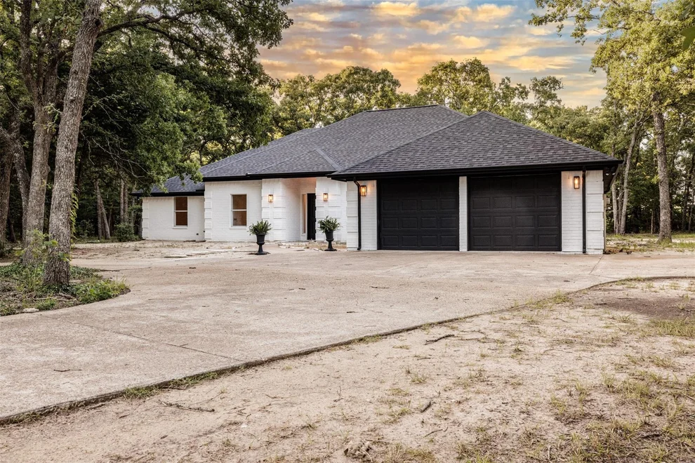 Unit for sale at 10206 County Road 2450, Terrell, TX 75160