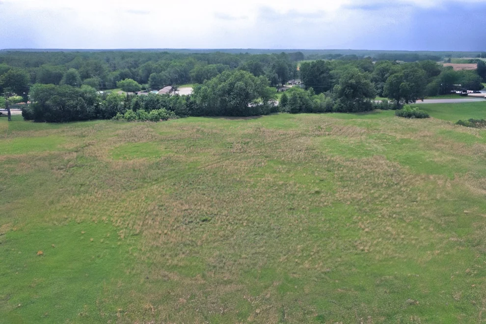 Unit for sale at 0000 W TX-154, Yantis, TX 75497