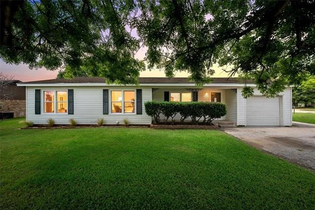 Unit for sale at 3718 Kendall Lane, Waco, TX 76705