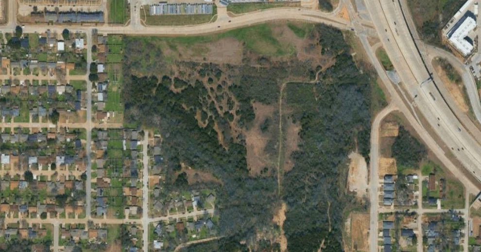Unit for sale at 6 20th Street, Grand Prairie, TX 75050