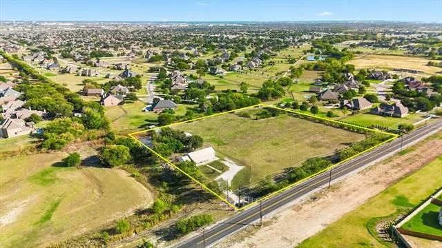 Unit for sale at 11348 Willow Springs Road, Haslet, TX 76052