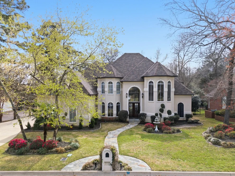 Unit for sale at 3645 Woods Boulevard, Tyler, TX 75707
