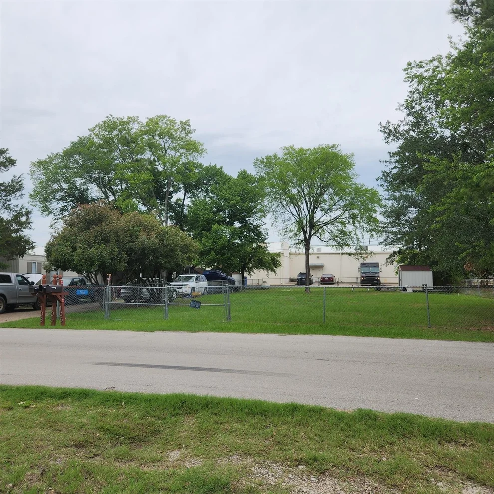 Unit for sale at 0 Summit Ridge, Gun Barrel City, TX 75156