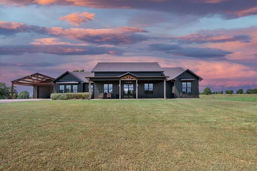 Unit for sale at 3528 S FM 2659, Hawkins, TX 75765