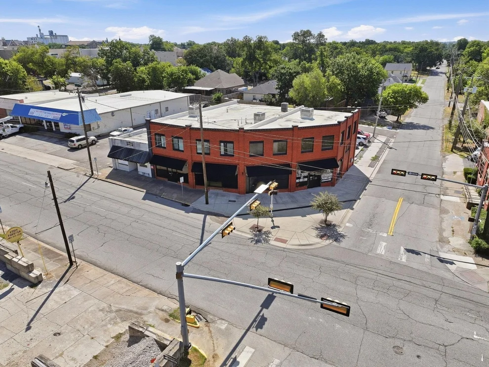 Unit for sale at 330 W Lamar Street, Sherman, TX 75090