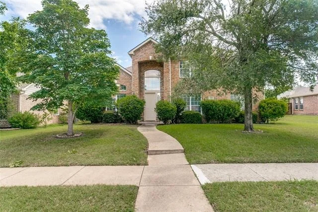Unit for sale at 8300 Bent Tree Springs Drive, Plano, TX 75025