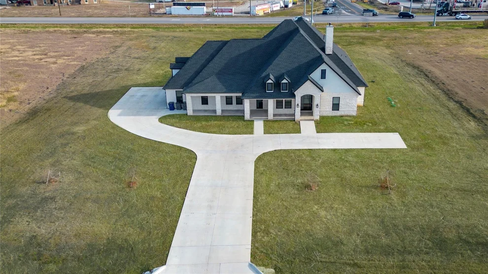 Unit for sale at 165 Ranch House Road, Rockwall, TX 75032