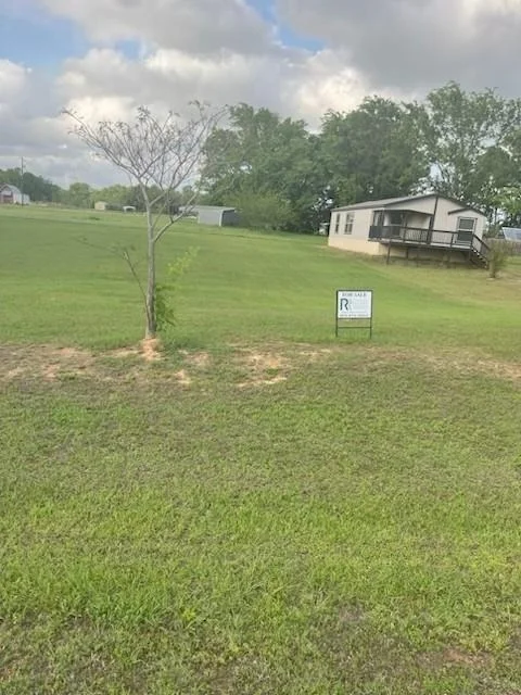Unit for sale at 870 Choctaw, Quitman, TX 75783
