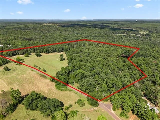 Unit for sale at 1081 County Road 3875, Mineola, TX 75773