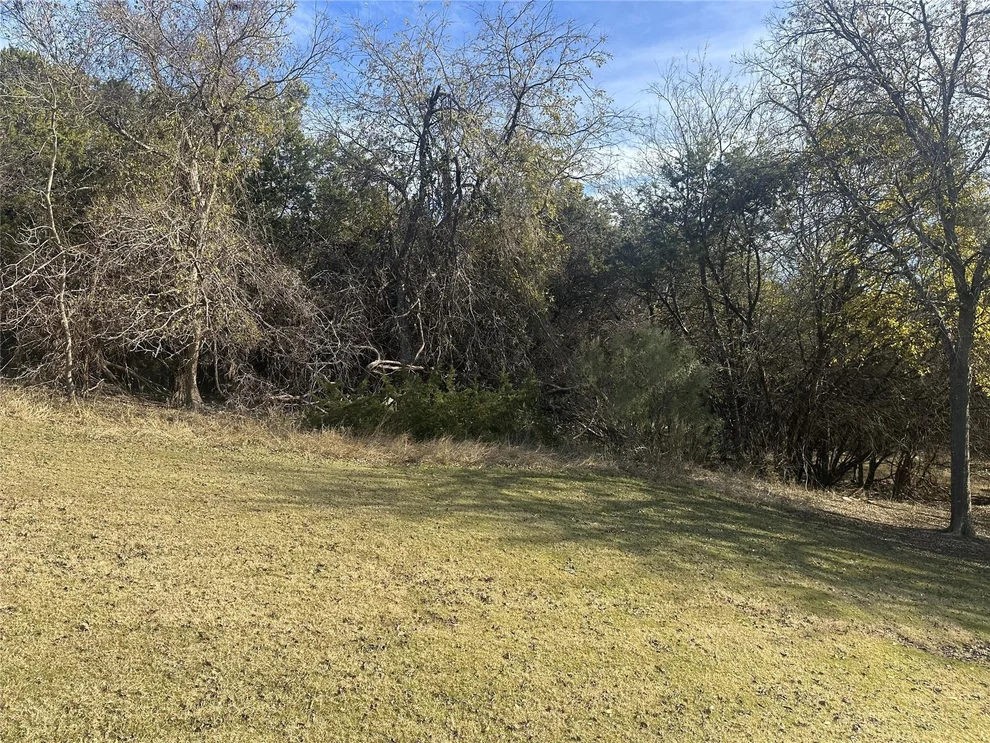 Unit for sale at 7024 & 7025 Golf Drive, Whitney, TX 76692