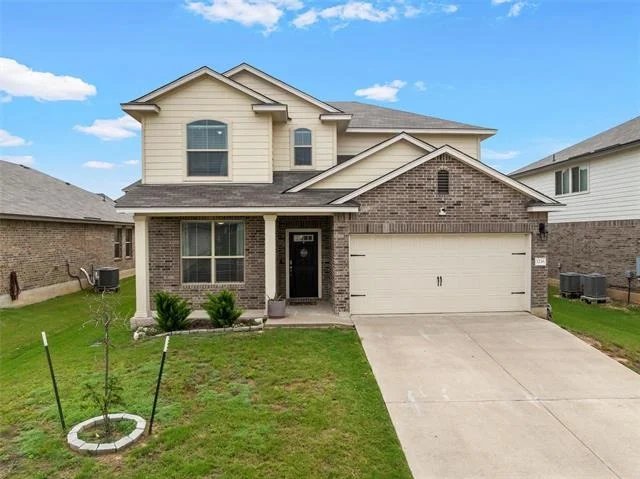 Unit for sale at 3216 Marston Road, Waco, TX 76655