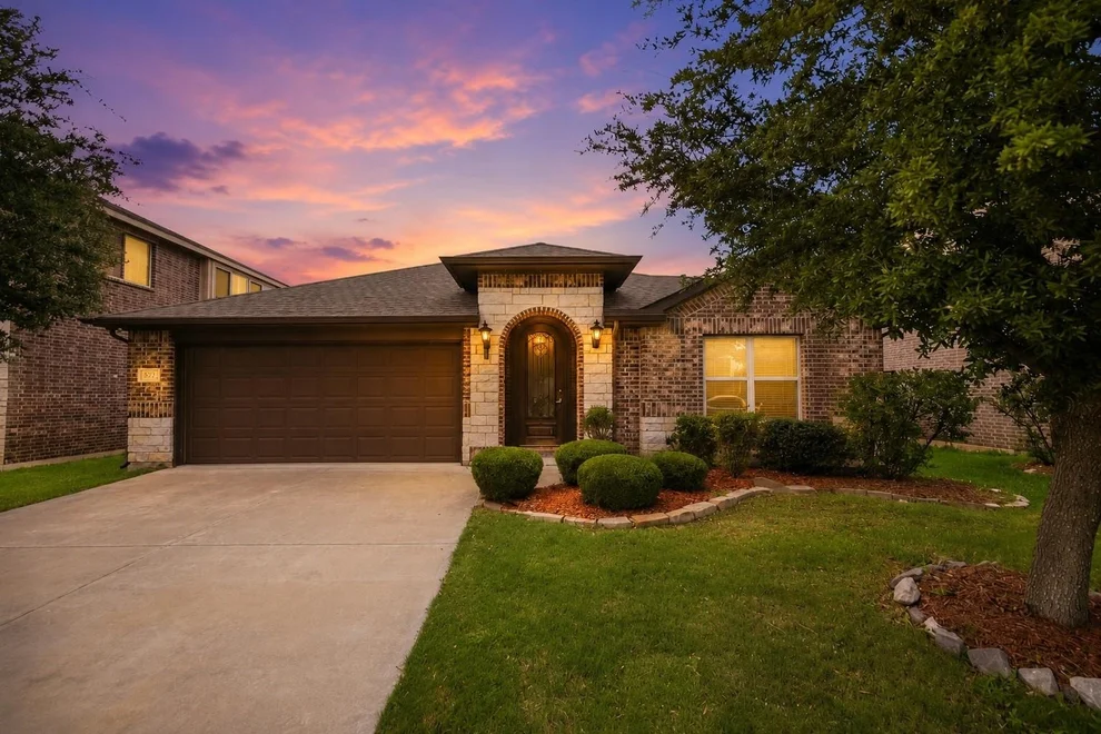 Unit for sale at 12016 Worthwood Street, Fort Worth, TX 76036
