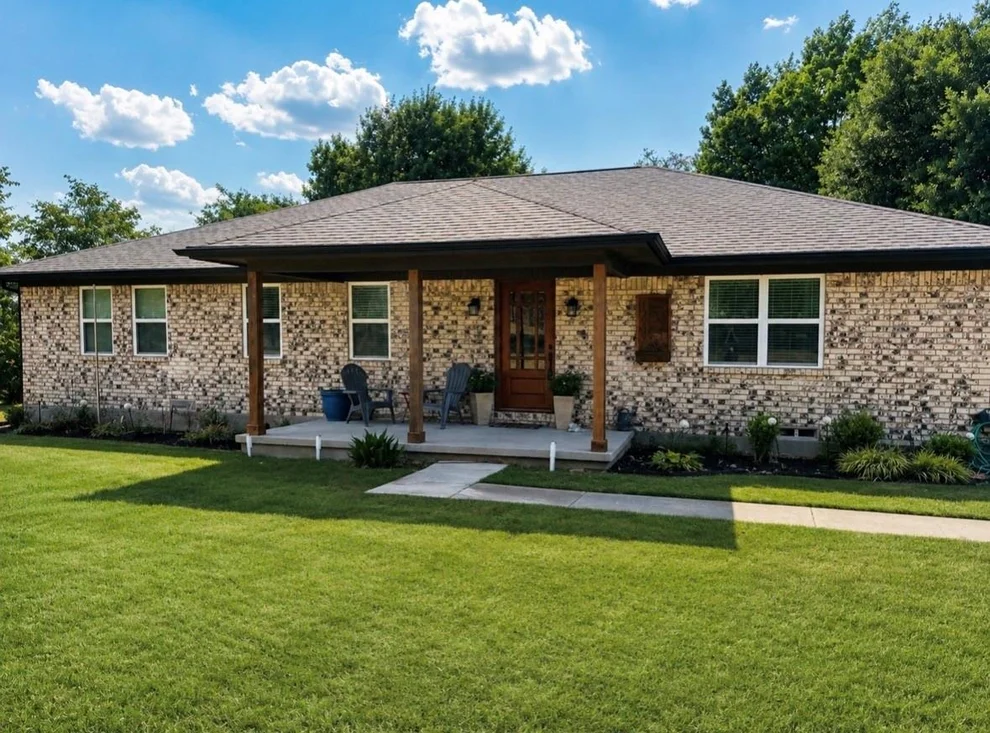 Unit for sale at 1731 N Mockingbird Lane, Midlothian, TX 76065