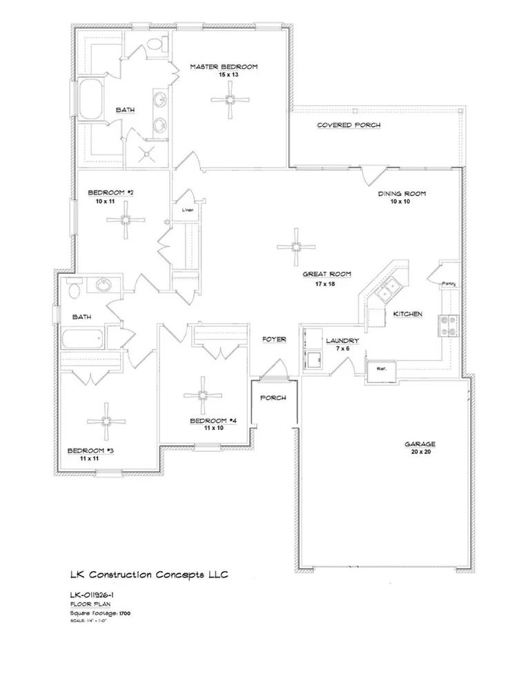 Unit for sale at 7664 Mountain View Road, Abilene, TX 79602