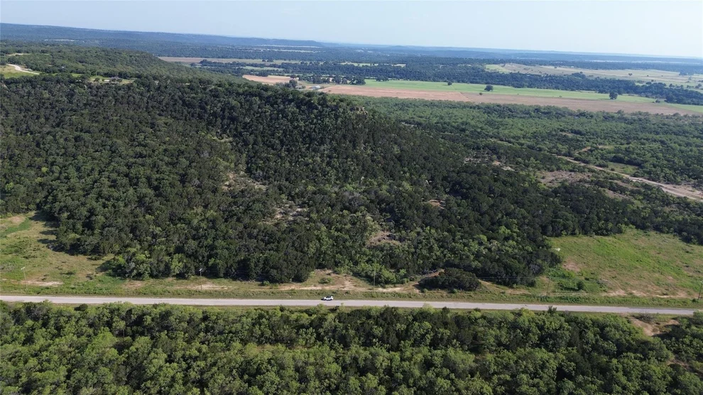 Unit for sale at Lot 194 Plesant Valley Road, Mineral Wells, TX 75067