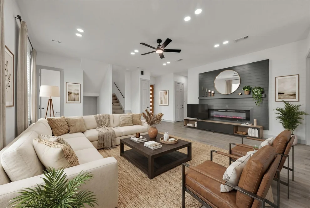 Unit for sale at 917 S Carroll Avenue, Dallas, TX 75223