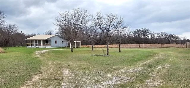 Unit for sale at 301 FM 1467 S, Zephyr, TX 76890