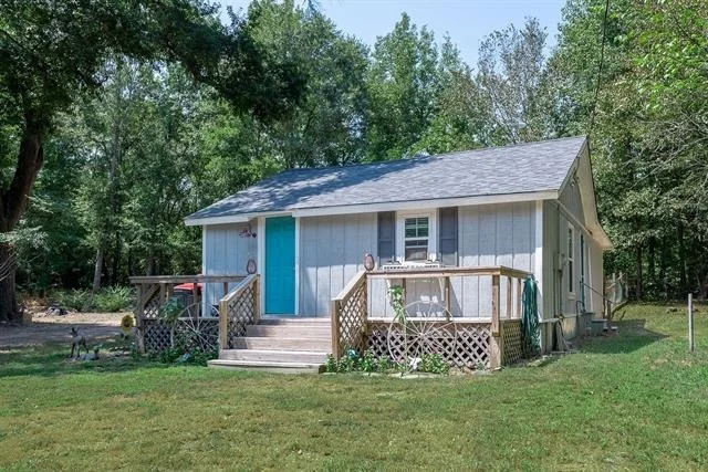 Unit for sale at 294 County road 4470, Winnsboro, TX 75494