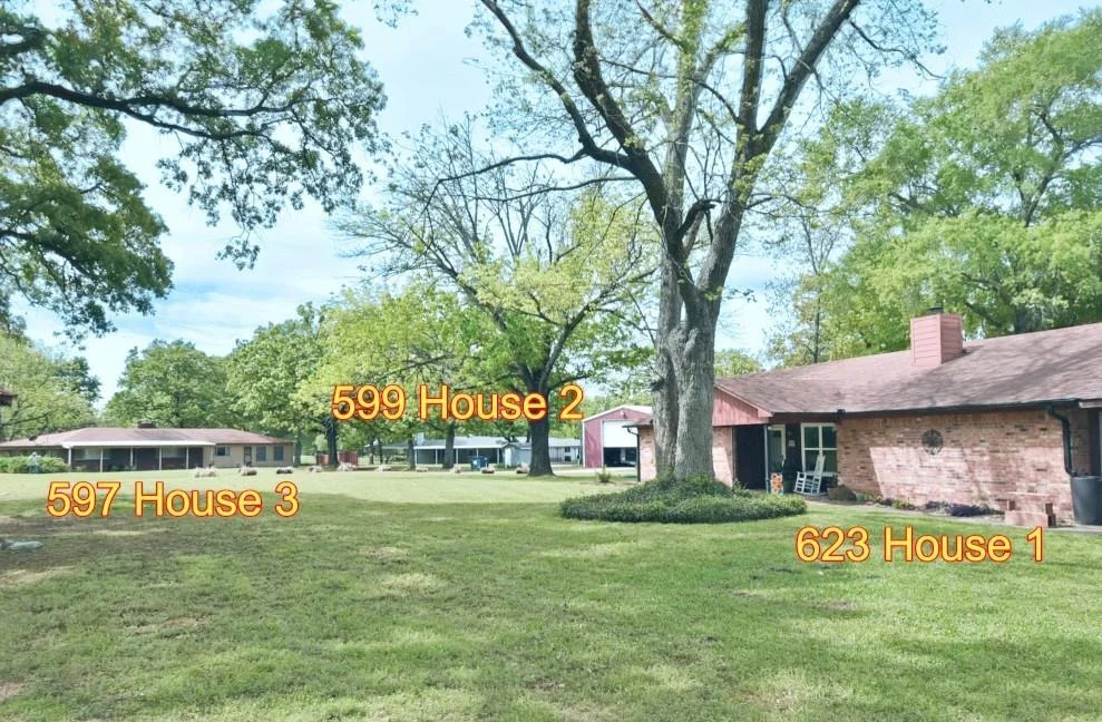 Unit for sale at 599 County Road 1260, Quitman, TX 75783