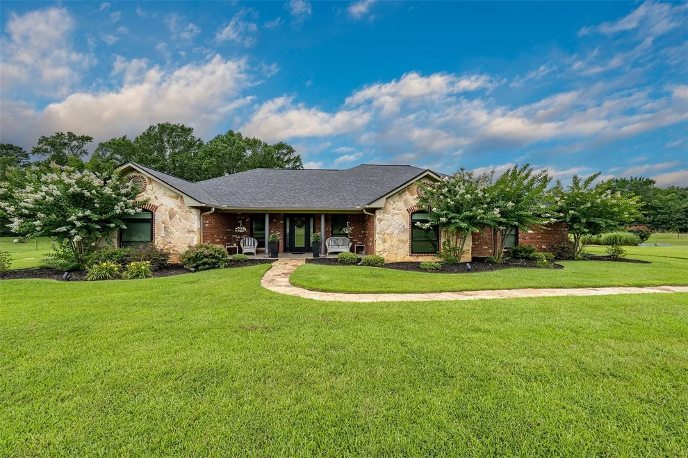 Unit for sale at 377 Utzman Road, Kilgore, TX 75662