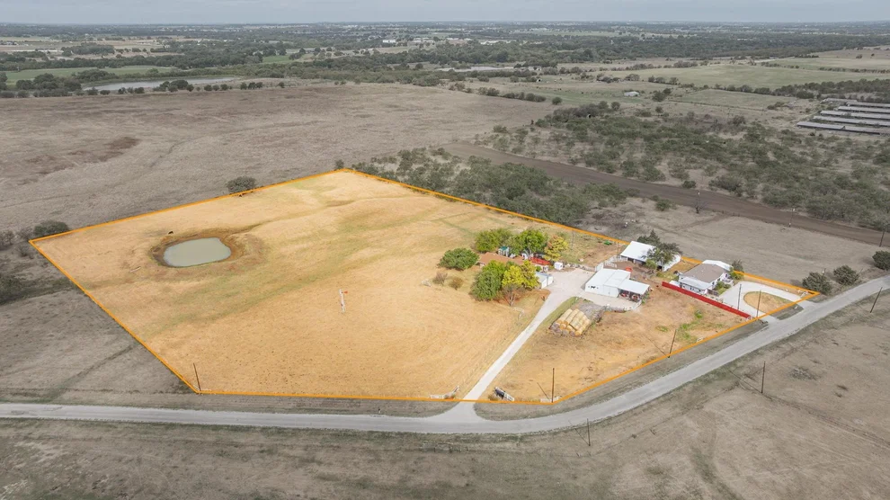 Unit for sale at 4703 Pure Country Lane, Aubrey, TX 76227