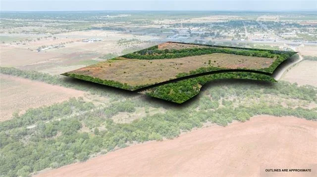 Unit for sale at TBD US Hwy 277 S, Hawley, TX 79525