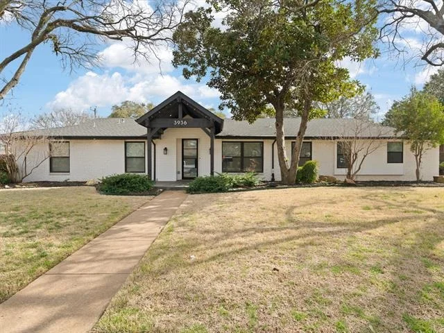 Unit for sale at 3936 Cedar Bayou Drive, Dallas, TX 75244