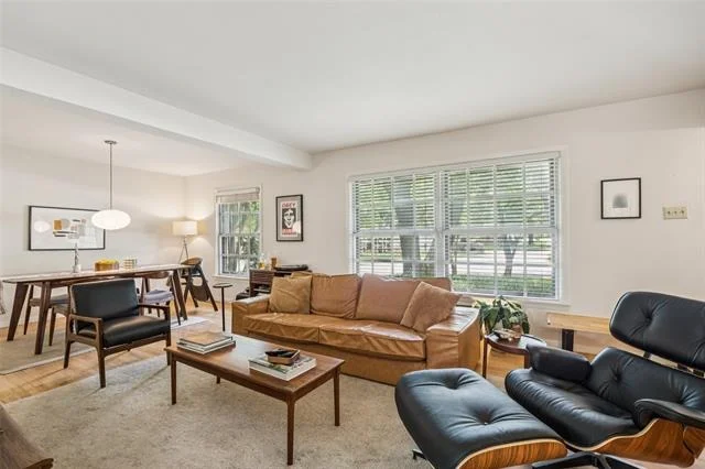 Unit for sale at 6644 Santa Anita Drive, Dallas, TX 75214
