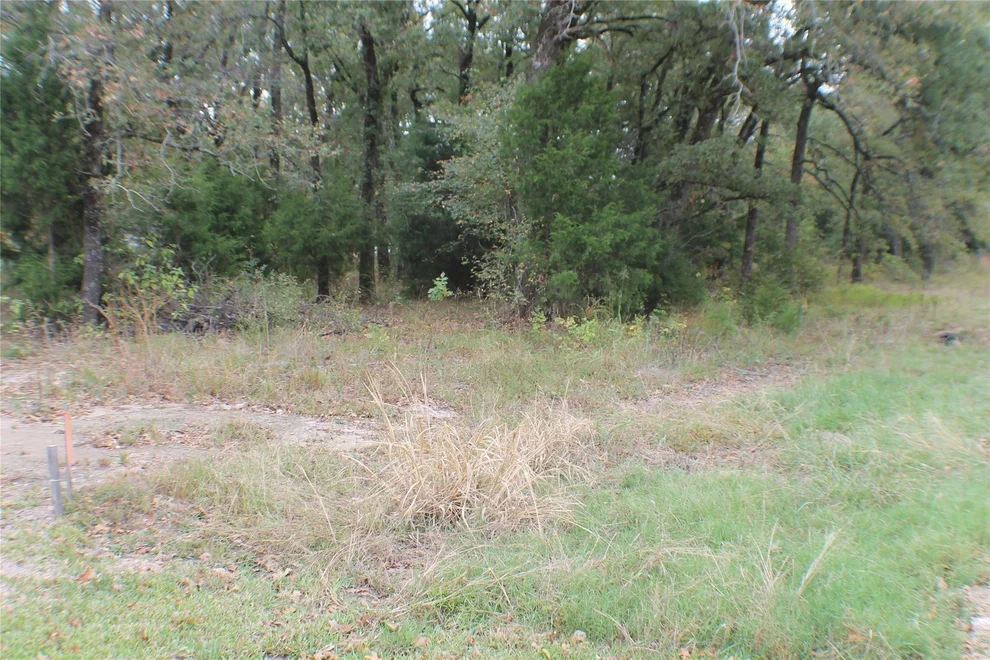 Unit for sale at 6230 Choctaw Drive, Mabank, TX 75156