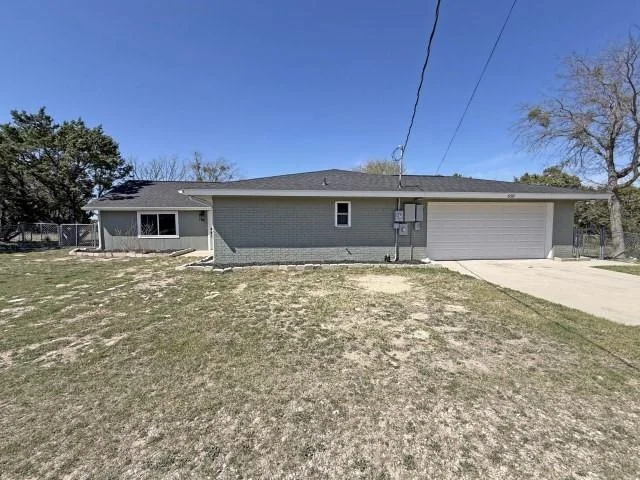 Unit for sale at 650 Cactus Lane, Copperas Cove, TX 76522