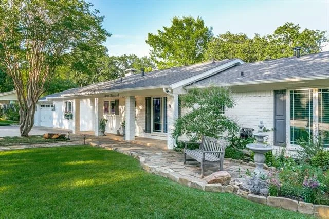 Unit for sale at 7000 Lowery Lane, North Richland Hills, TX 76182