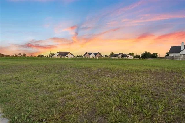 Unit for sale at 143 Cat Tail Court, Robinson, TX 76706